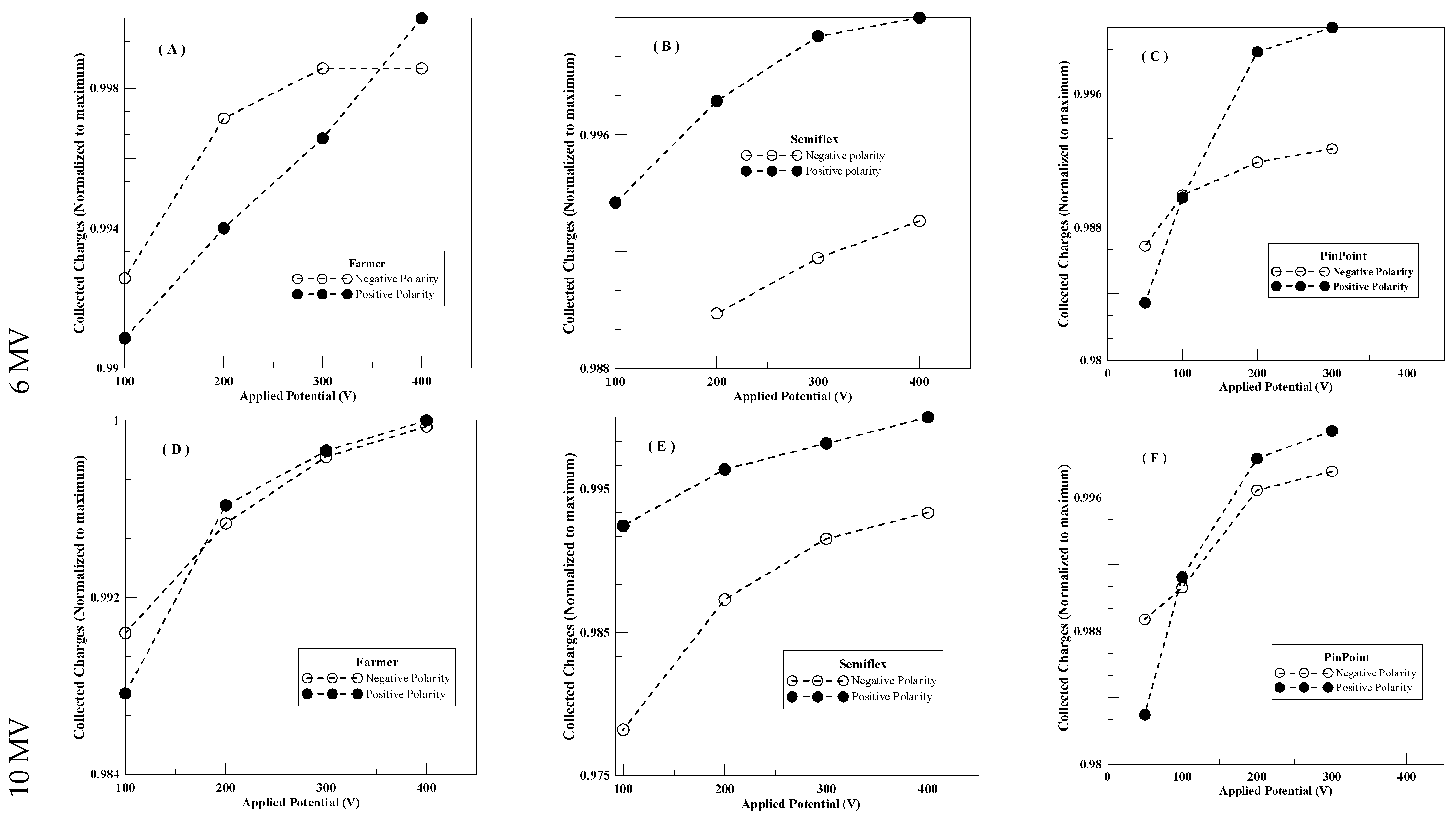 Engproc 124 00008 g001