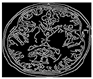 Engproc 124 00049 i003 Engproc 124 00049 i003