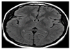 Engproc 124 00049 i008 Engproc 124 00049 i008