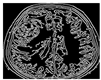 Engproc 124 00049 i015 Engproc 124 00049 i015