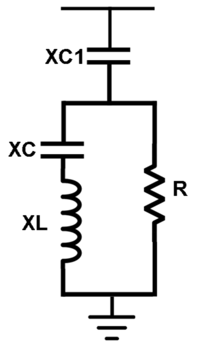 Engproc 124 00061 g002 Engproc 124 00061 g002
