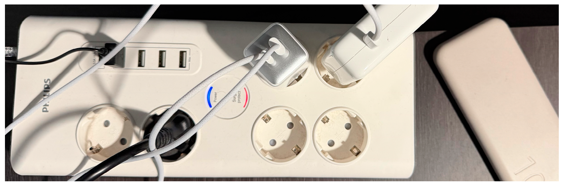 Engproc 124 00074 g001