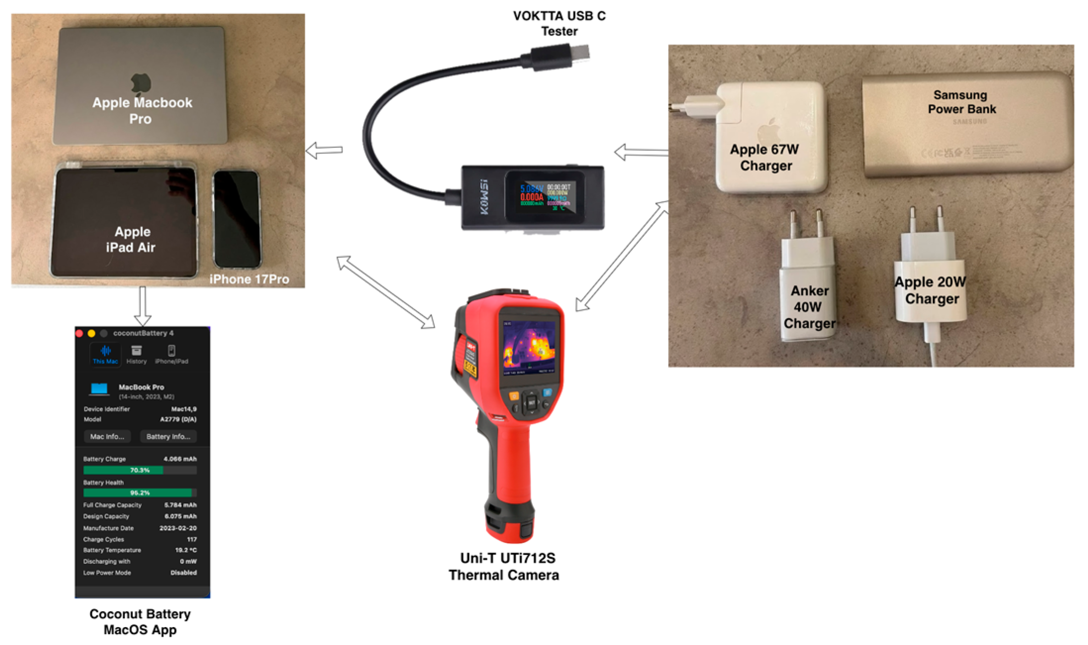 Engproc 124 00074 g002