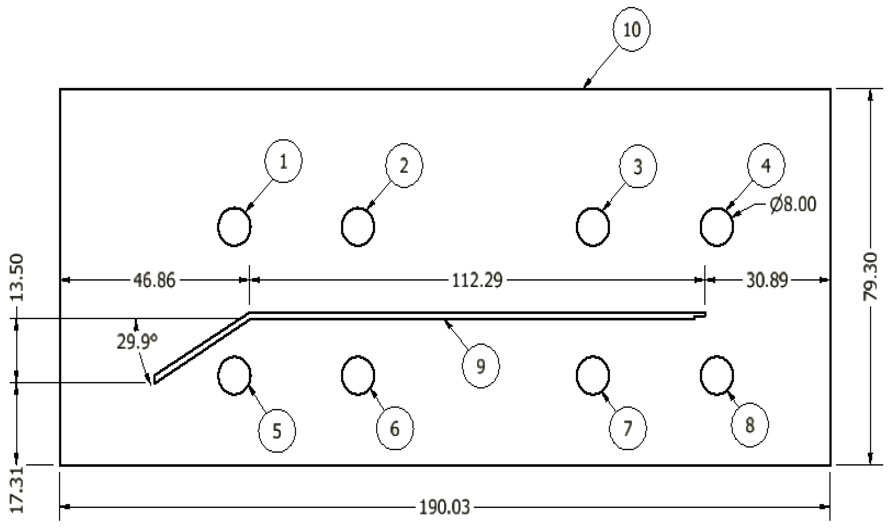 Engproc 124 00125 g001 Engproc 124 00125 g001