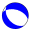 Engproc 125 00002 i001 Engproc 125 00002 i001