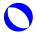 Engproc 125 00002 i002 Engproc 125 00002 i002