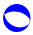 Engproc 125 00002 i003 Engproc 125 00002 i003
