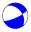 Engproc 125 00002 i004 Engproc 125 00002 i004