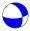 Engproc 125 00002 i005 Engproc 125 00002 i005