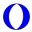 Engproc 125 00002 i006 Engproc 125 00002 i006