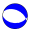 Engproc 125 00002 i007 Engproc 125 00002 i007