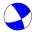 Engproc 125 00002 i008 Engproc 125 00002 i008