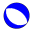 Engproc 125 00002 i009 Engproc 125 00002 i009