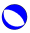 Engproc 125 00002 i010 Engproc 125 00002 i010