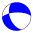 Engproc 125 00002 i011 Engproc 125 00002 i011