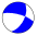 Engproc 125 00002 i012 Engproc 125 00002 i012