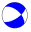 Engproc 125 00002 i013 Engproc 125 00002 i013