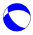 Engproc 125 00002 i014 Engproc 125 00002 i014
