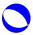Engproc 125 00002 i015 Engproc 125 00002 i015