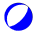 Engproc 125 00002 i016 Engproc 125 00002 i016