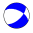 Engproc 125 00002 i017 Engproc 125 00002 i017