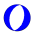 Engproc 125 00002 i018 Engproc 125 00002 i018
