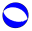 Engproc 125 00002 i019 Engproc 125 00002 i019