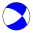 Engproc 125 00002 i020 Engproc 125 00002 i020