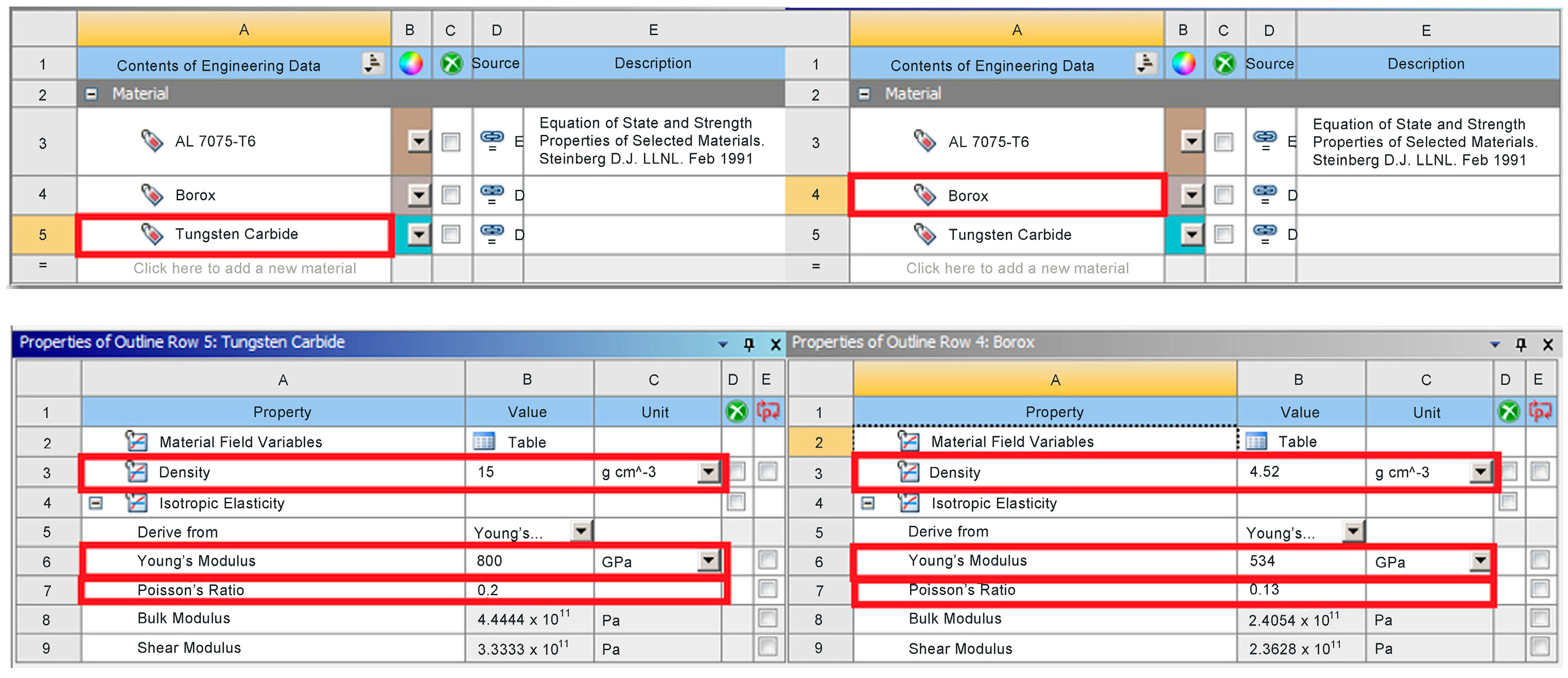 Engproc 125 00007 g002