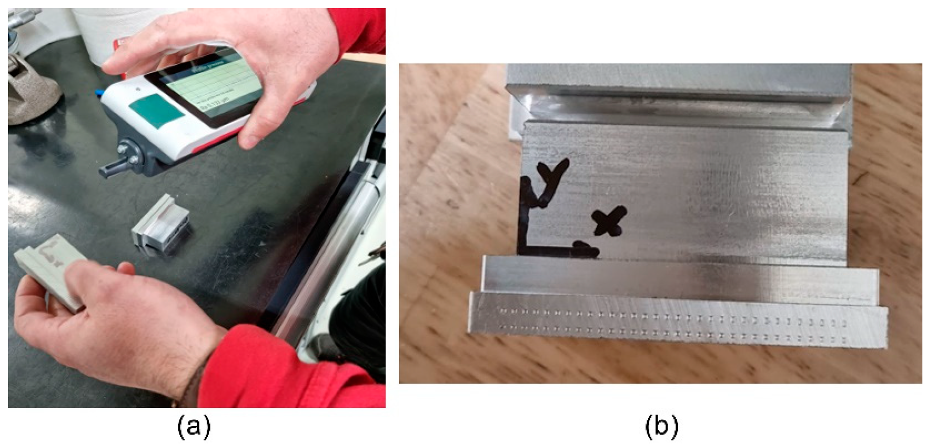 Engproc 125 00007 g006