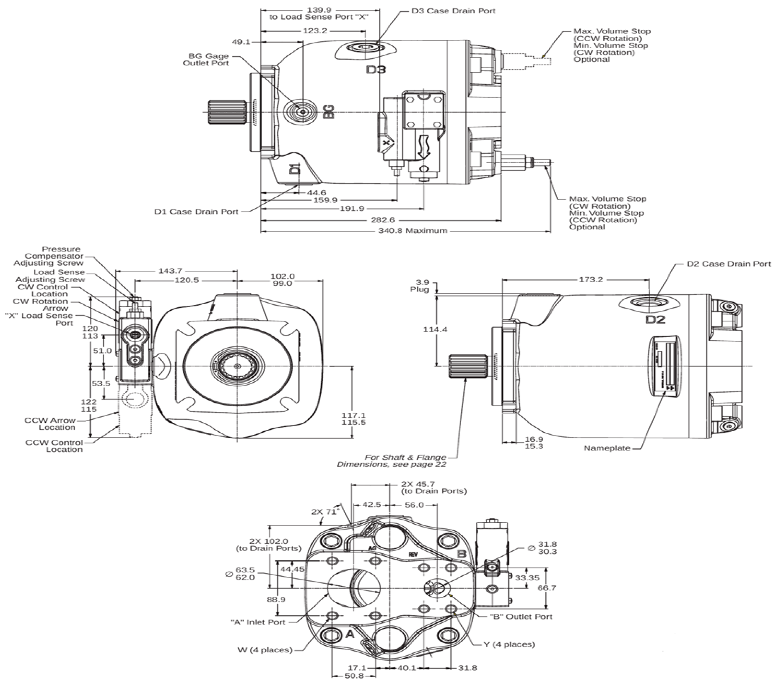 Engproc 125 00009 g002 Engproc 125 00009 g002