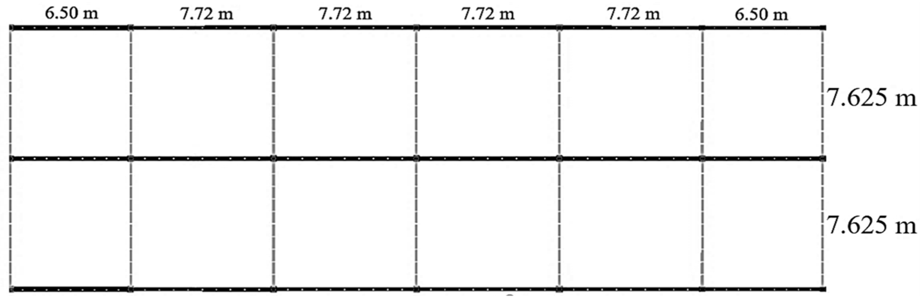 Engproc 125 00024 g002 Engproc 125 00024 g002