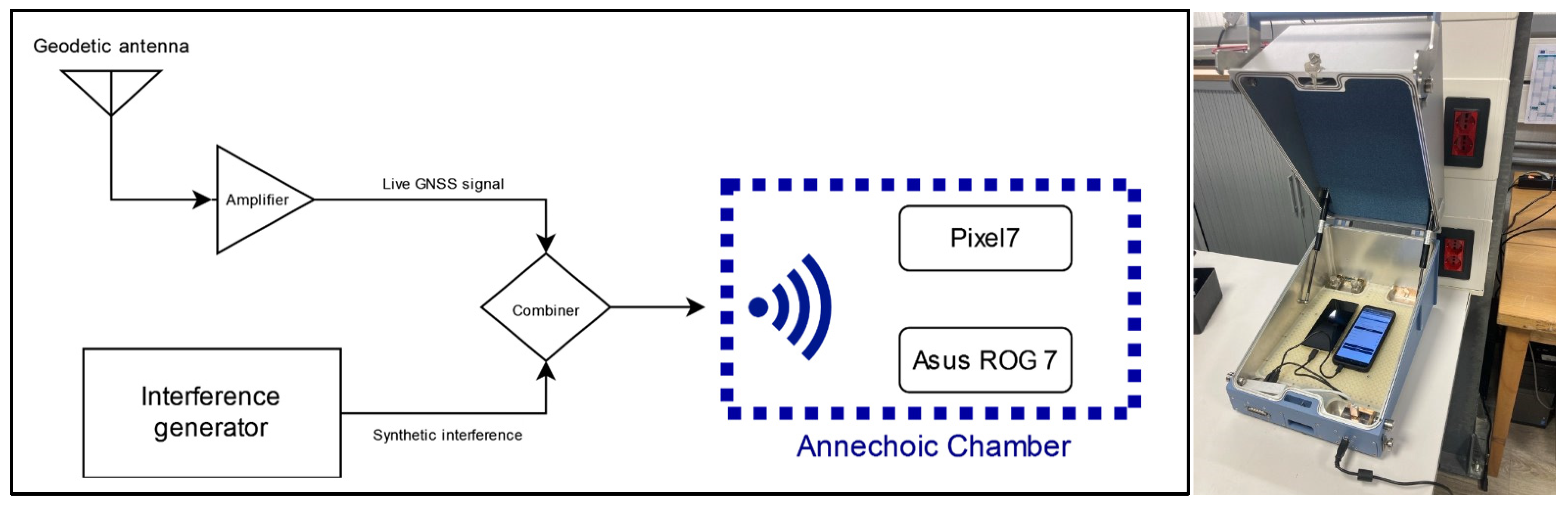 Engproc 126 00004 g002 Engproc 126 00004 g002