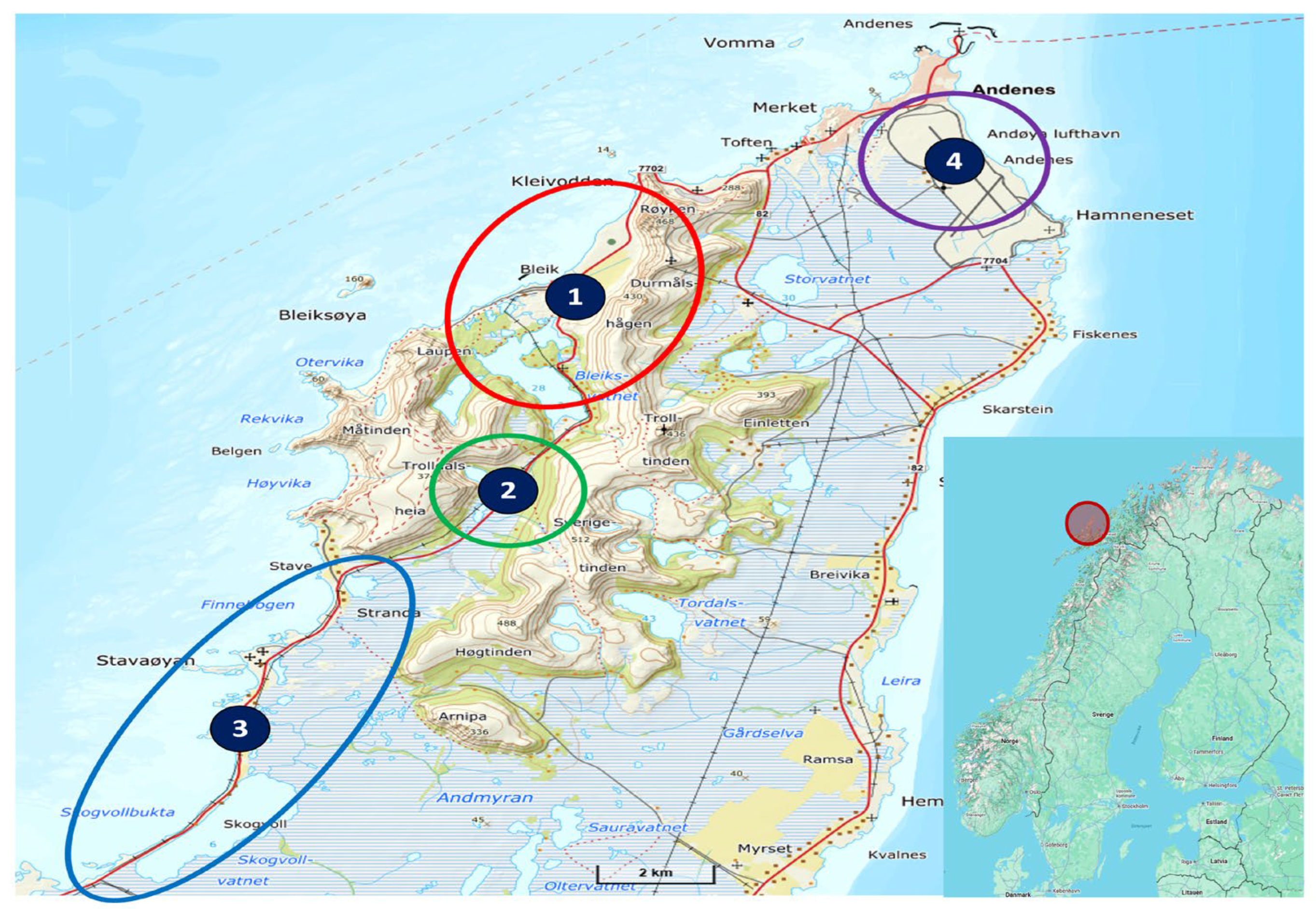 Engproc 126 00020 g001