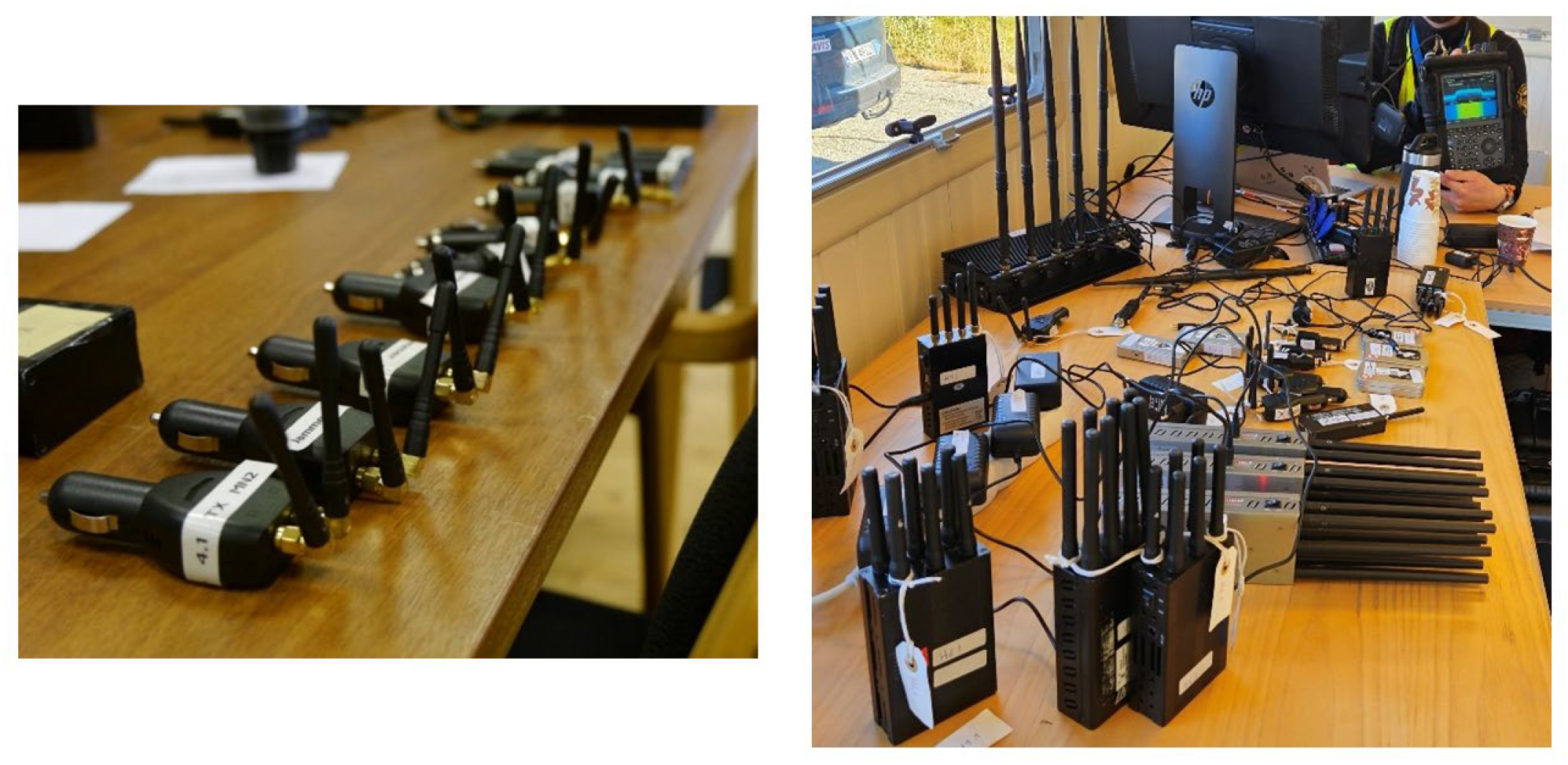 Engproc 126 00020 g005