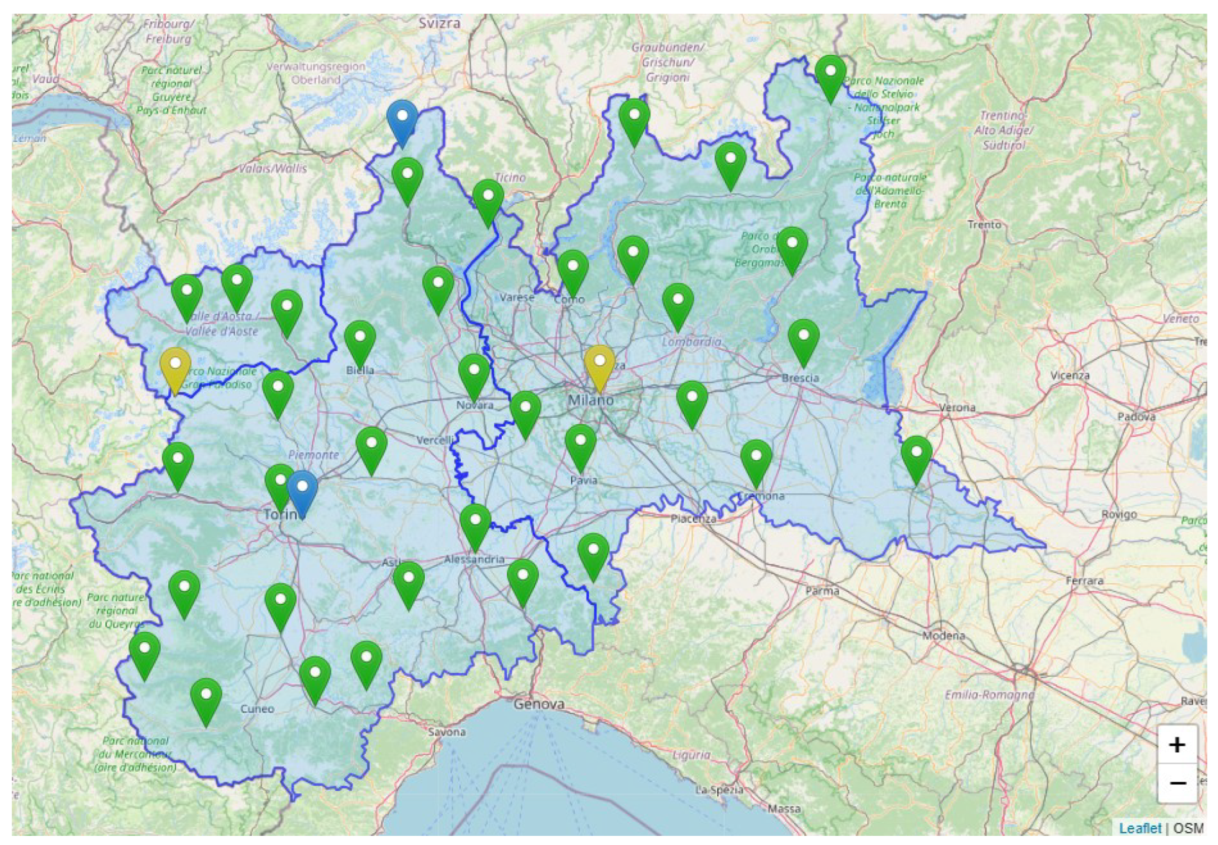 Engproc 126 00024 g001