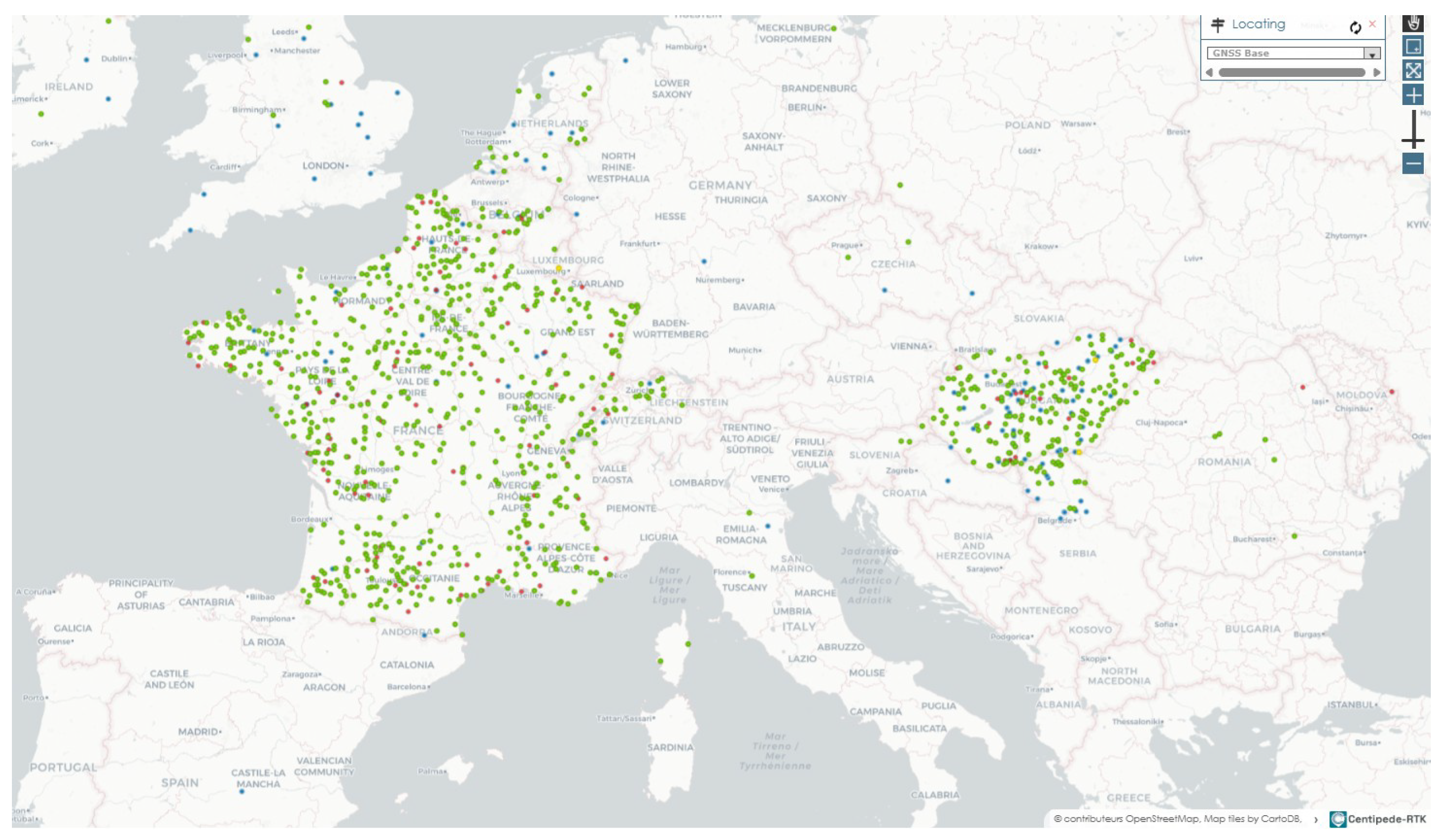 Engproc 126 00024 g002