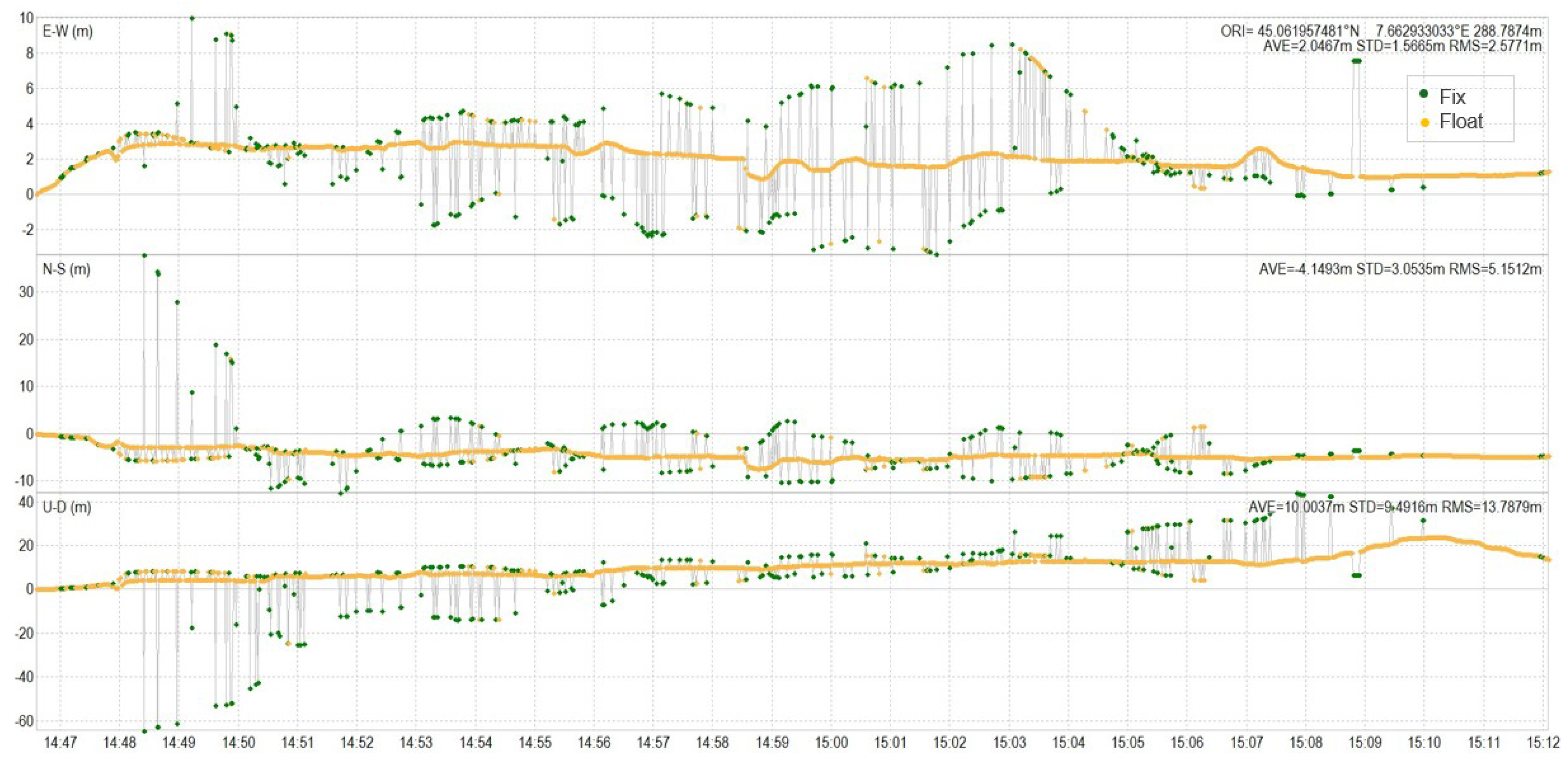 Engproc 126 00024 g003