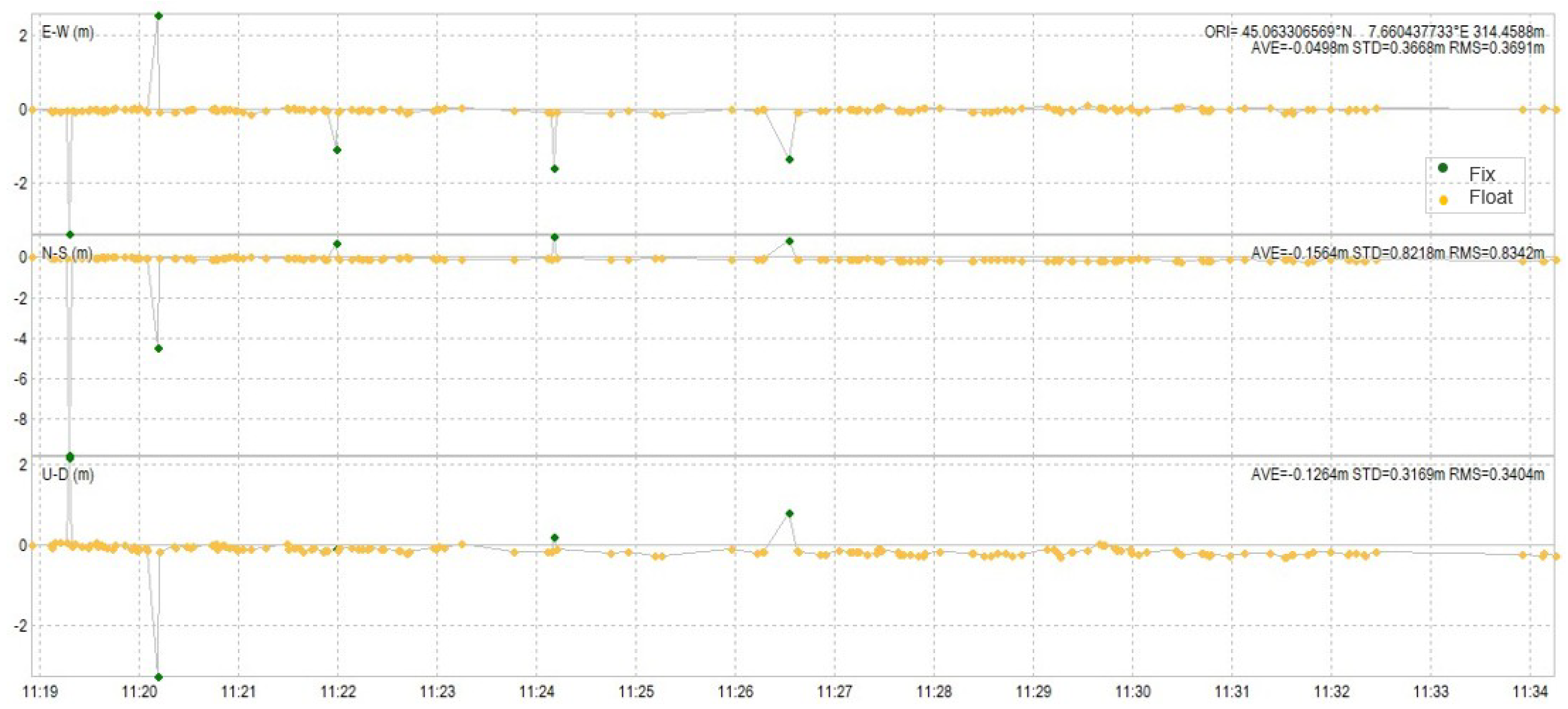 Engproc 126 00024 g004