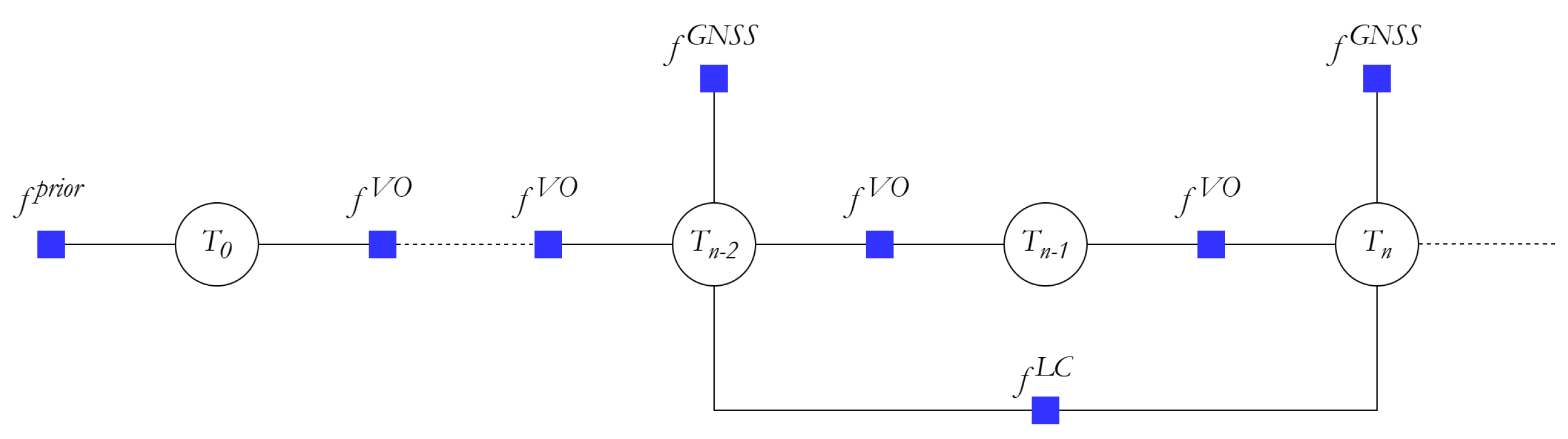 Engproc 126 00025 g002 Engproc 126 00025 g002