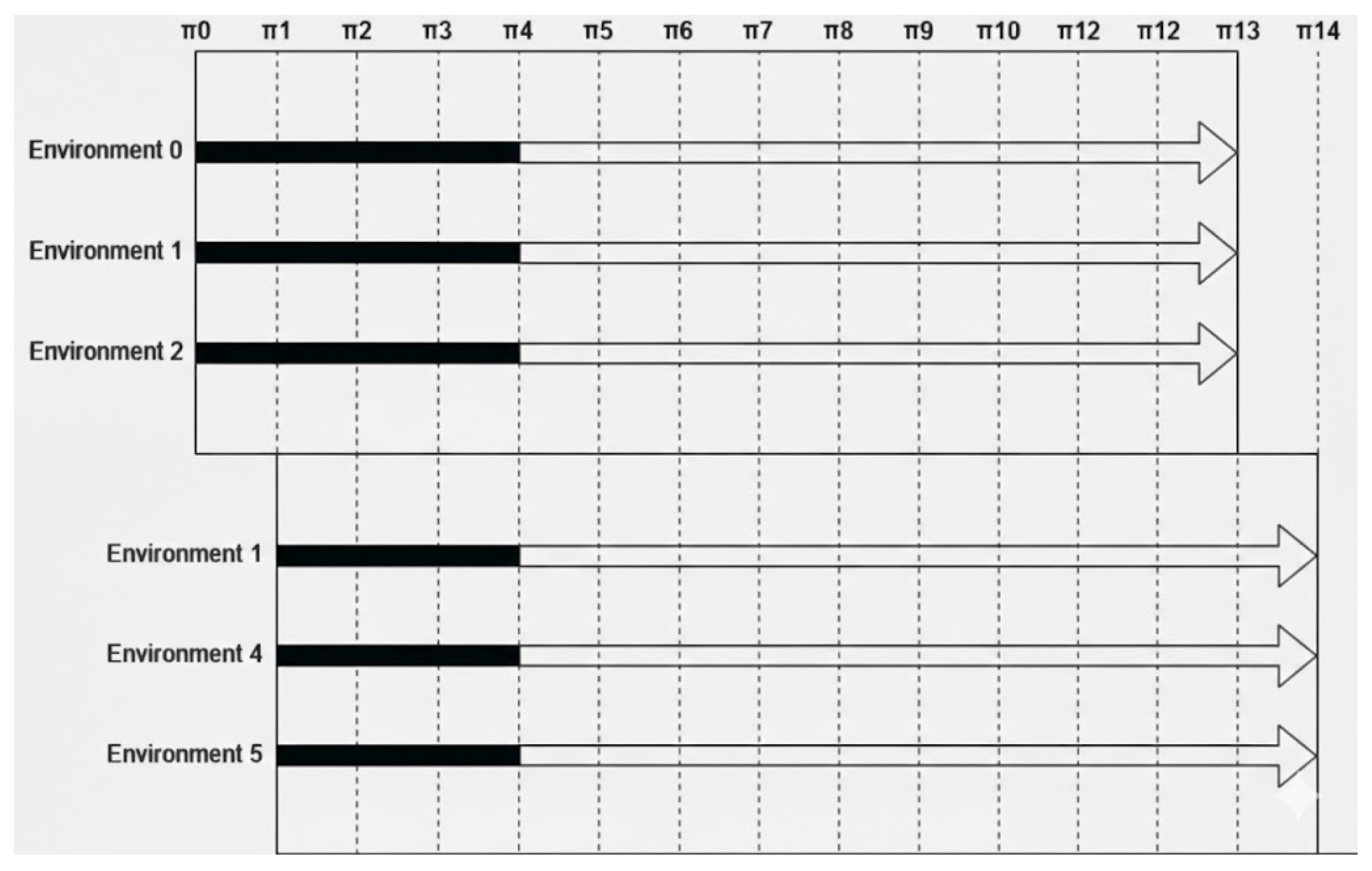 Engproc 126 00032 g001