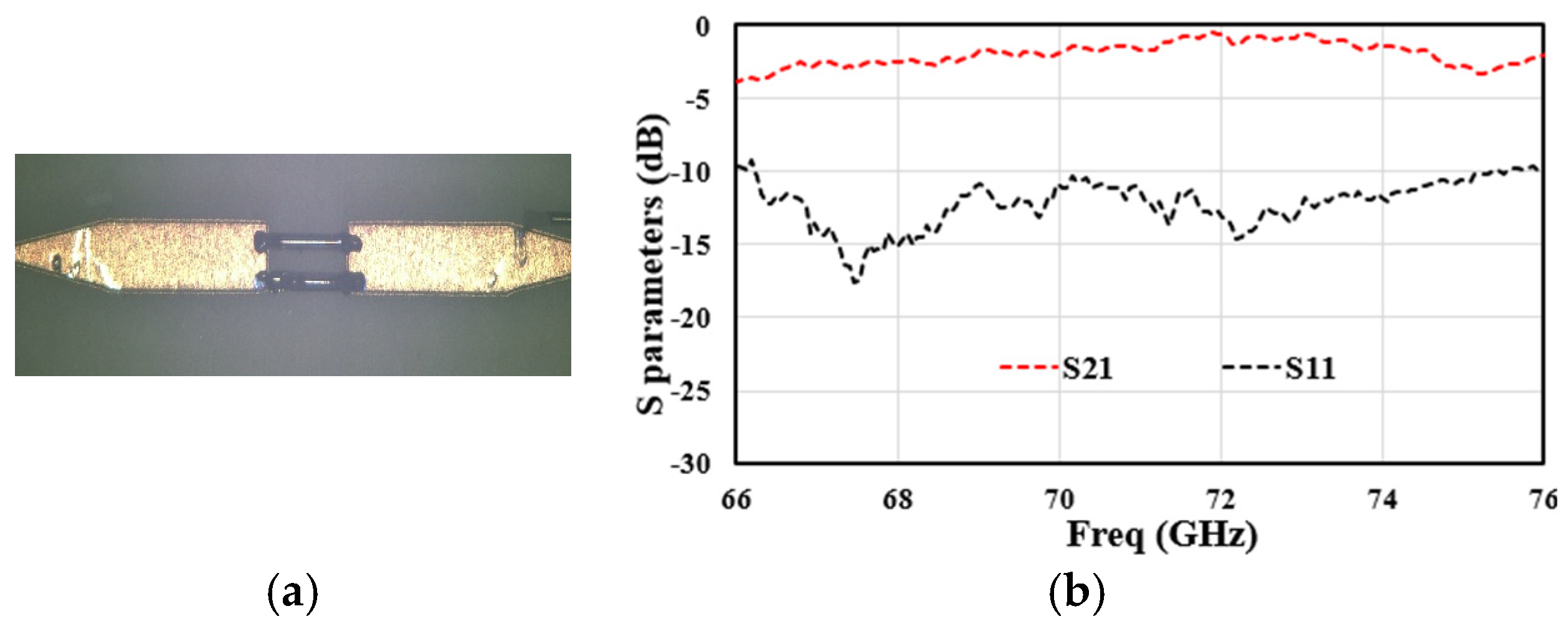 Engproc 127 00008 g004