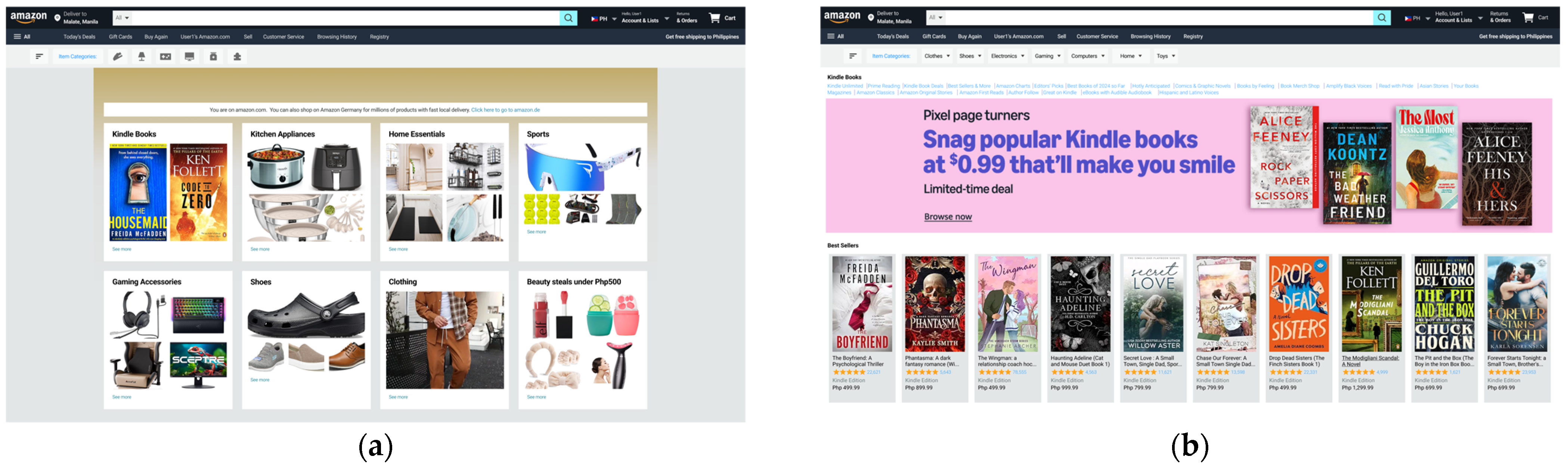 Engproc 128 00023 g001