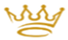Engproc 128 00049 i001 Engproc 128 00049 i001