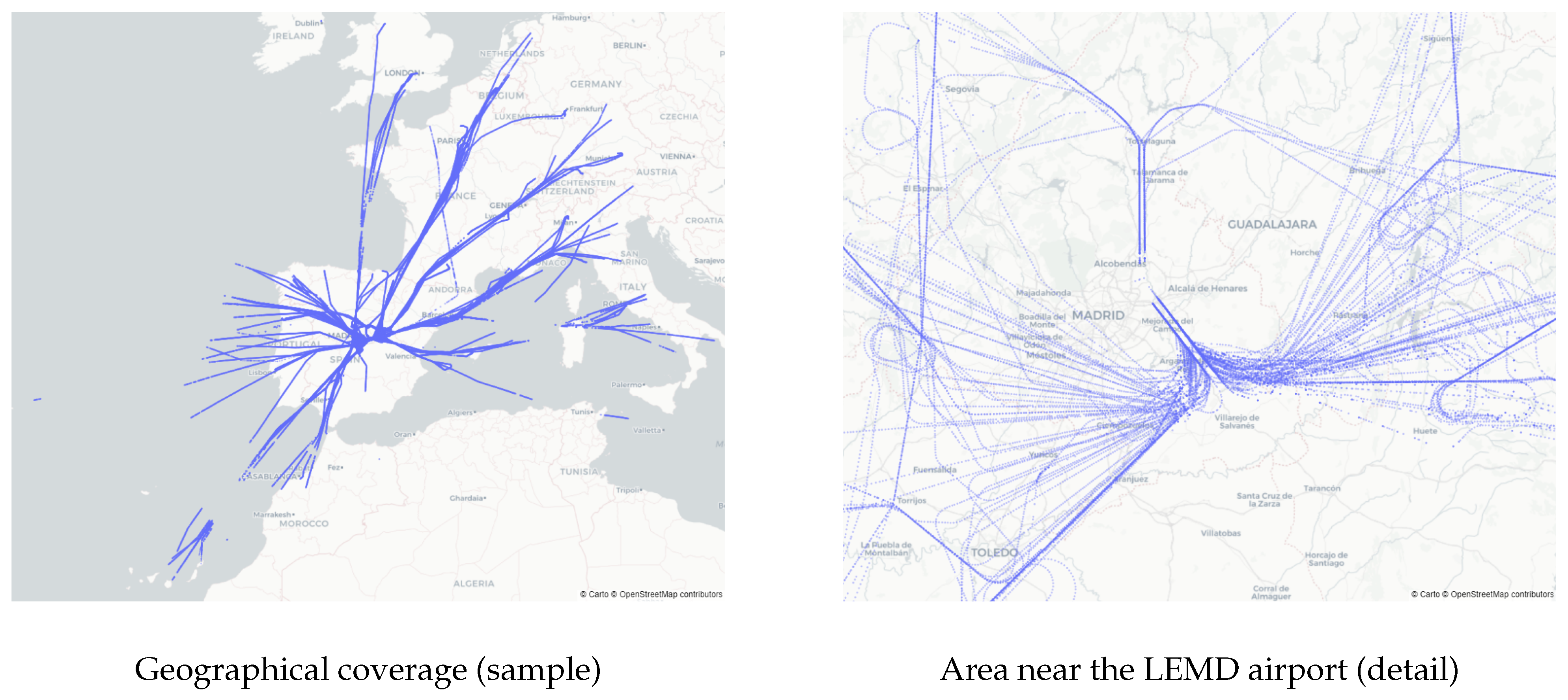Engproc 13 00003 g001