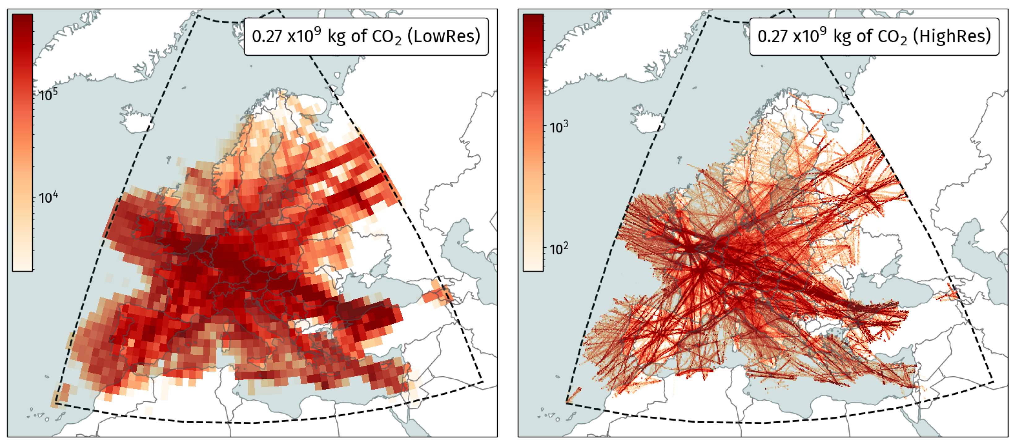Engproc 13 00005 g004
