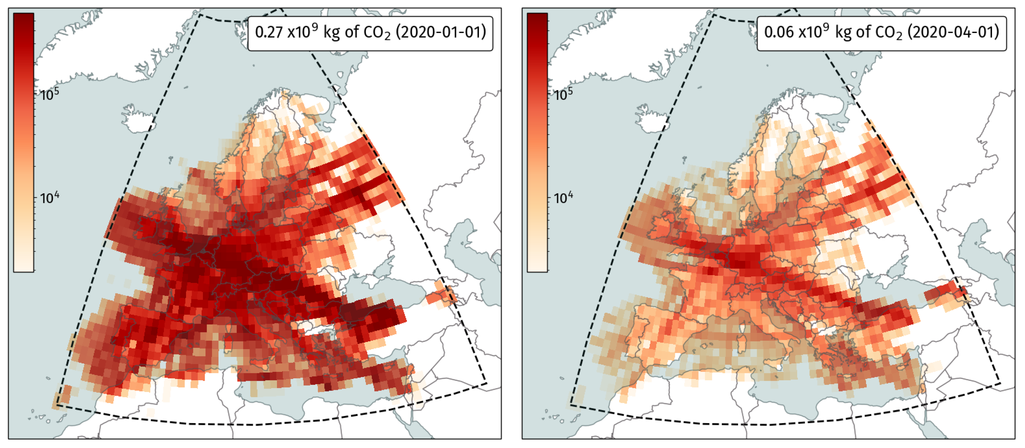 Engproc 13 00005 g007