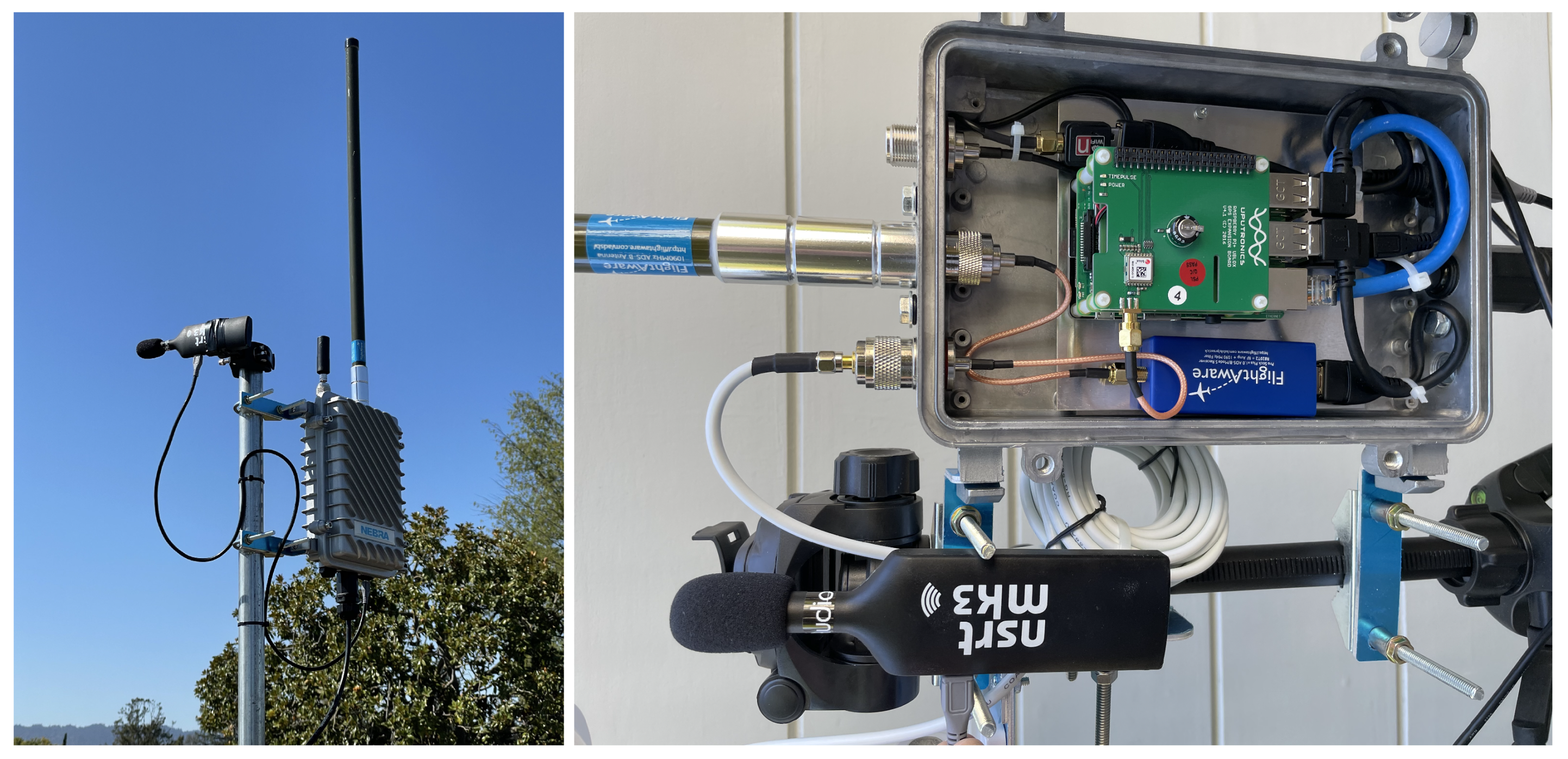 Engproc 13 00006 g001