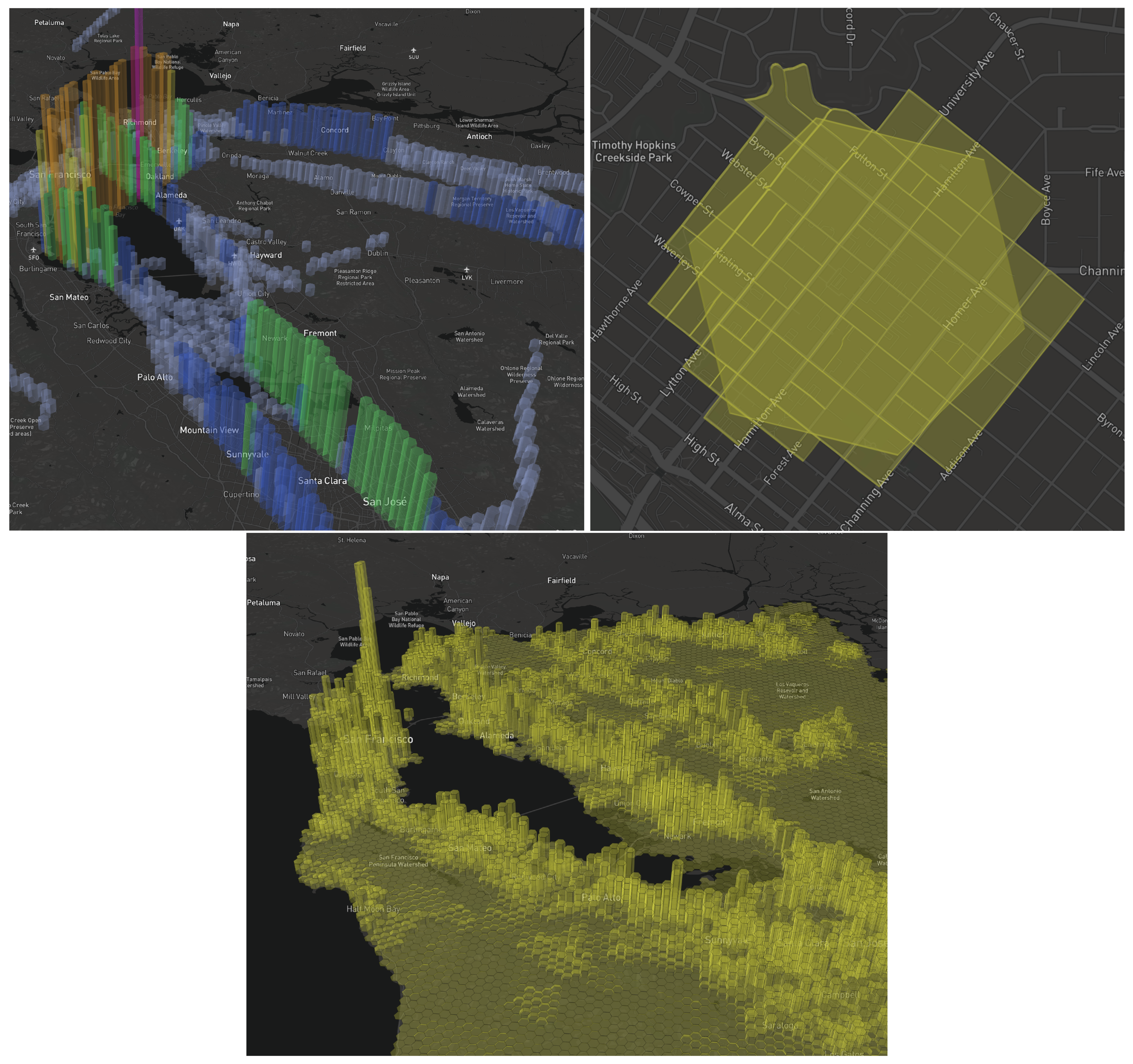 Engproc 13 00006 g002