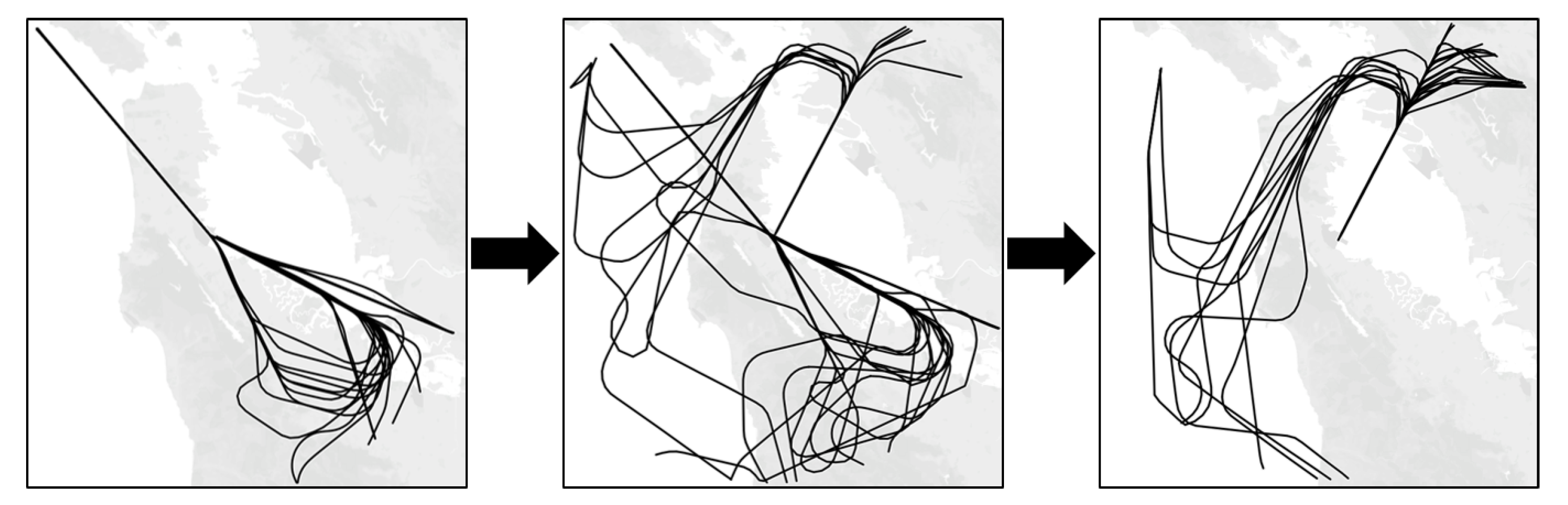 Engproc 13 00009 g004